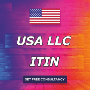 ITIN