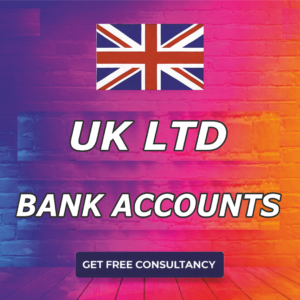TransferWise Professional UK