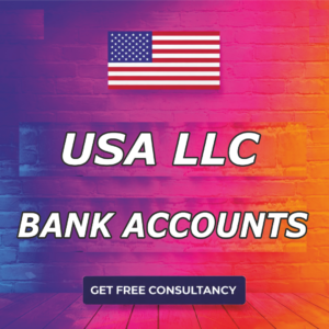 TransferWise Professional USA