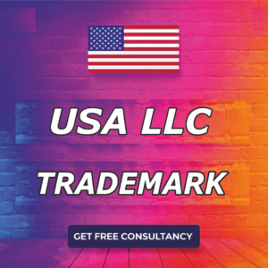 USA Trademark
