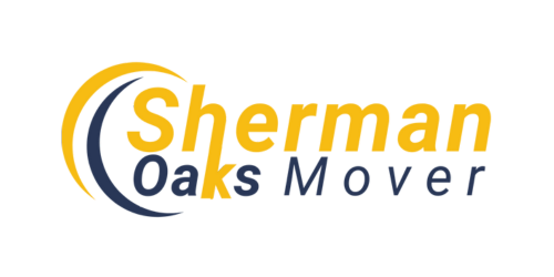 client-logos (12)