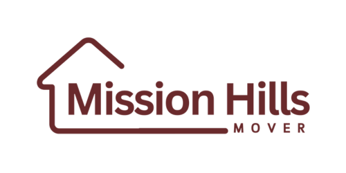 client-logos (14)