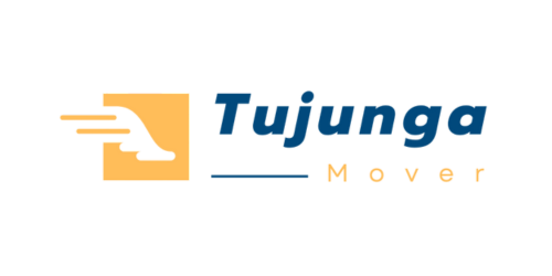 client-logos (15)