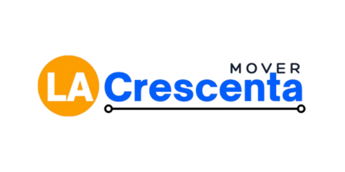 client-logos (16)