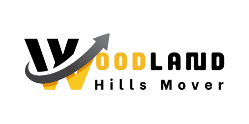 client-logos (17)